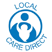 Local Care Direct